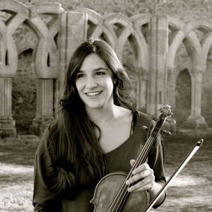 Musica-para-Sepelios-Soria