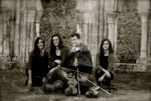 Musica-para-bodas-en-soria-equipo