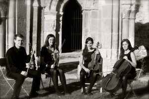 musica-para-bodas-en-soria
