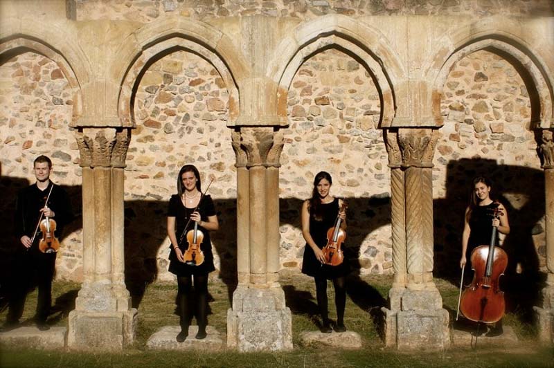 musica-para-recordar-soria