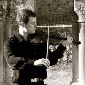 musica-para-reuniones-soria
