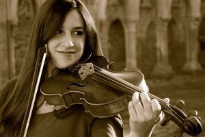 violin-para-bodas-en-soria